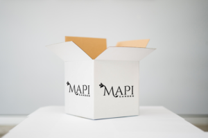 Logo Design by Mike78 for this project | Design: #24311568