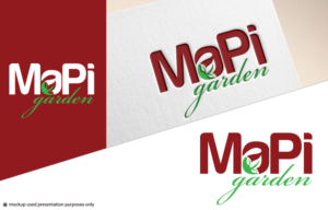 Logo Design by Juli creation for this project | Design #24320697