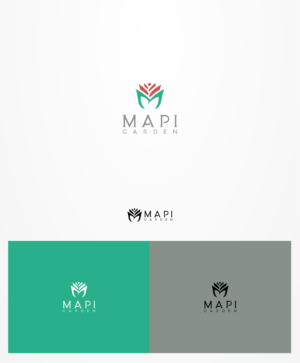 Logo Design by ace_art™ for this project | Design: #24305228