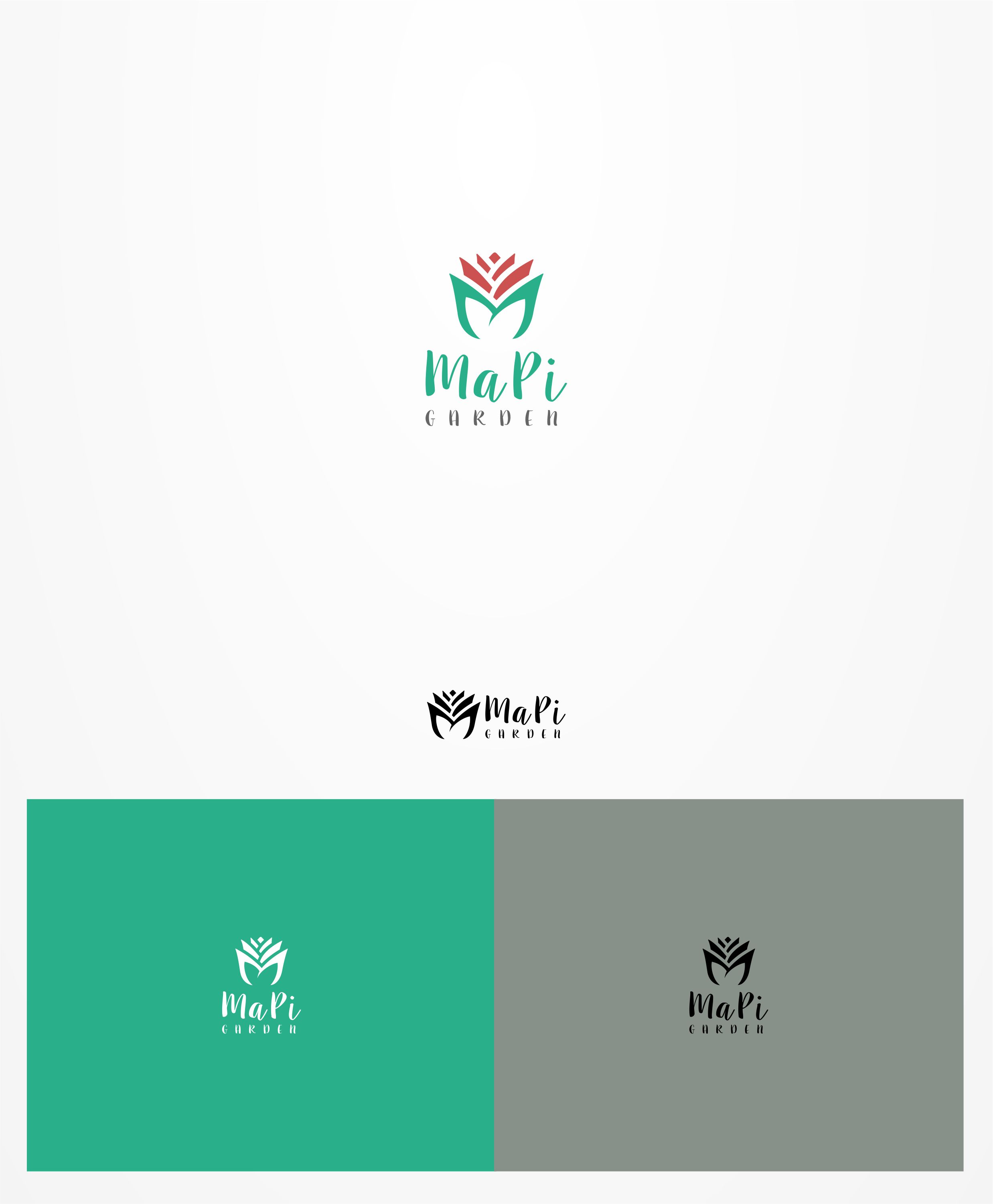 Logo Design by ace_art™ for this project | Design #24305229