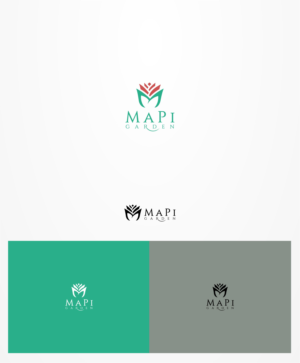 Logo Design by ace_art™ for this project | Design: #24305230