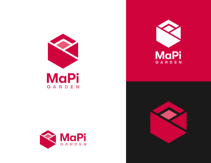 Logo Design by Deant for this project | Design: #24369273
