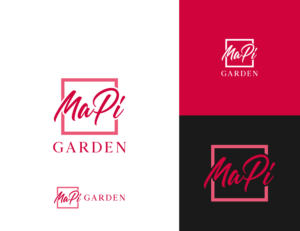 Logo Design by Deant for this project | Design: #24372913