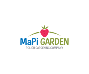 Logo Design by DreamzINSIDE