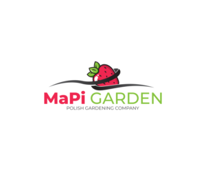 Logo Design by DreamzINSIDE for this project | Design: #24320979