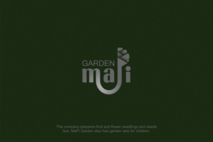Logo Design by NSP Design for this project | Design: #24362977