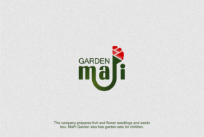 Logo Design by NSP Design for this project | Design: #24362978