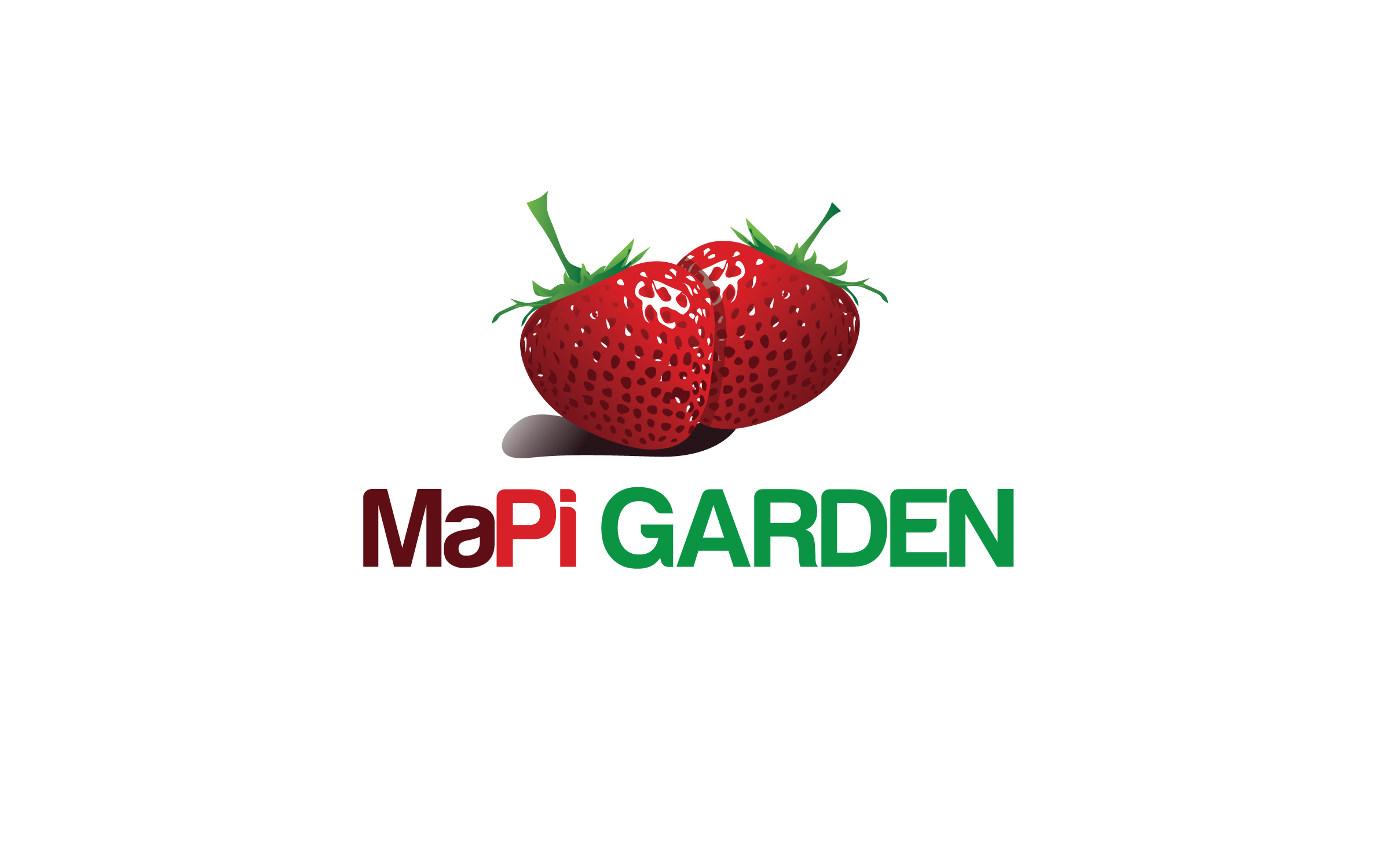 Logo Design by GODDREAMCREATION for this project | Design #24365414