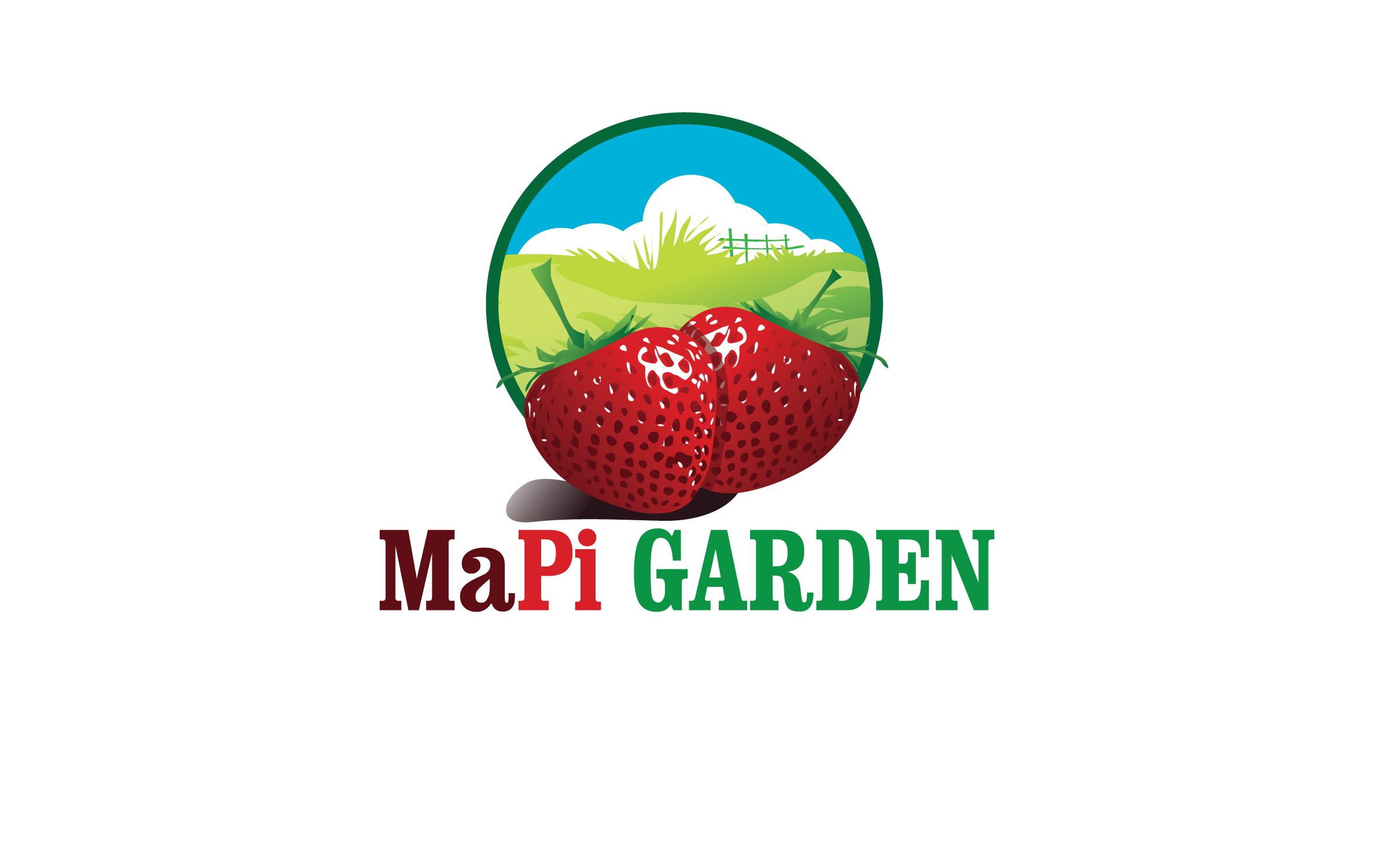 Logo Design by GODDREAMCREATION for this project | Design #24365506