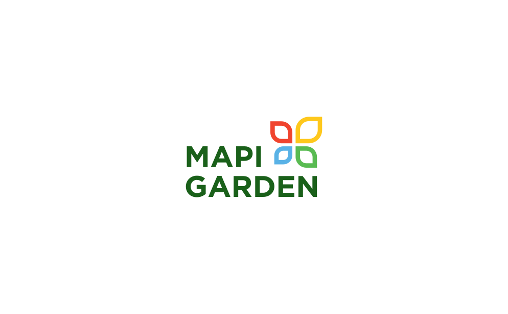 Logo Design by Big Stone Studio for this project | Design #24367224