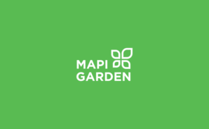 Logo Design by Big Stone Studio for this project | Design: #24367225