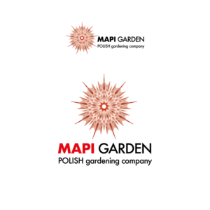 Logo Design by nadbook2323