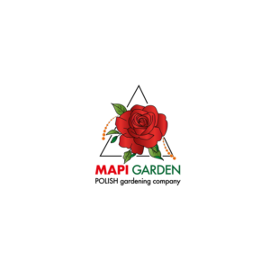 Logo Design by nadbook2323 for this project | Design: #24318908