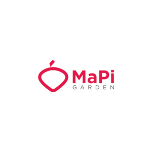 Logo Design by Zzamiq