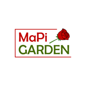 Logo Design by babar147