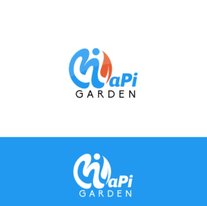 Logo Design by Adil Ashraf for this project | Design: #24367017
