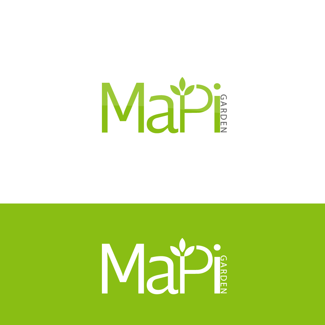 Logo Design by Adil Ashraf for this project | Design #24367018