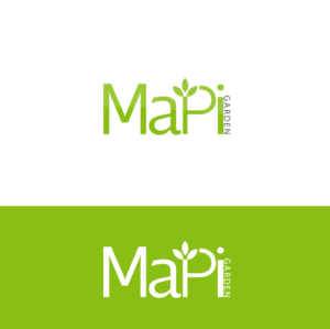 Logo Design by Adil Ashraf for this project | Design: #24367018