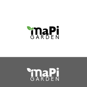 Logo Design by Adil Ashraf for this project | Design: #24367019