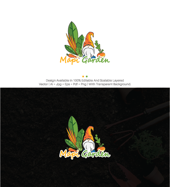 Logo Design by 4+Creative for this project | Design #24352683