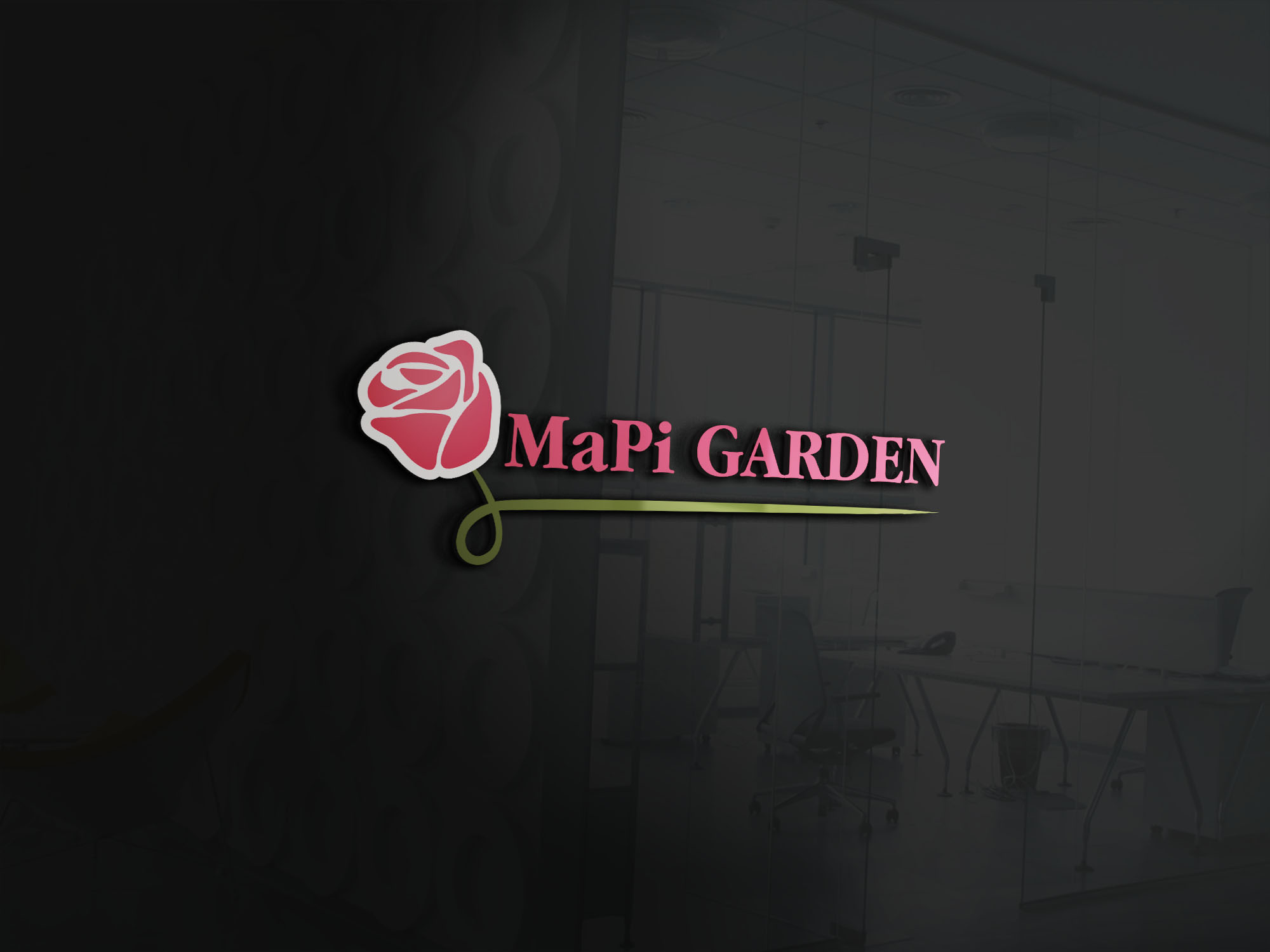Logo Design by designadnn for this project | Design #24360668