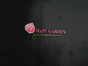 Logo Design by designadnn for this project | Design: #24360668