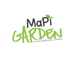 Logo Design by Design_House_2