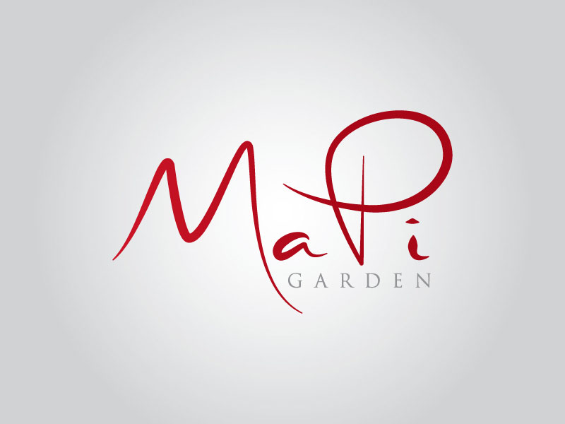 Logo Design by AhadA for this project | Design #24316336