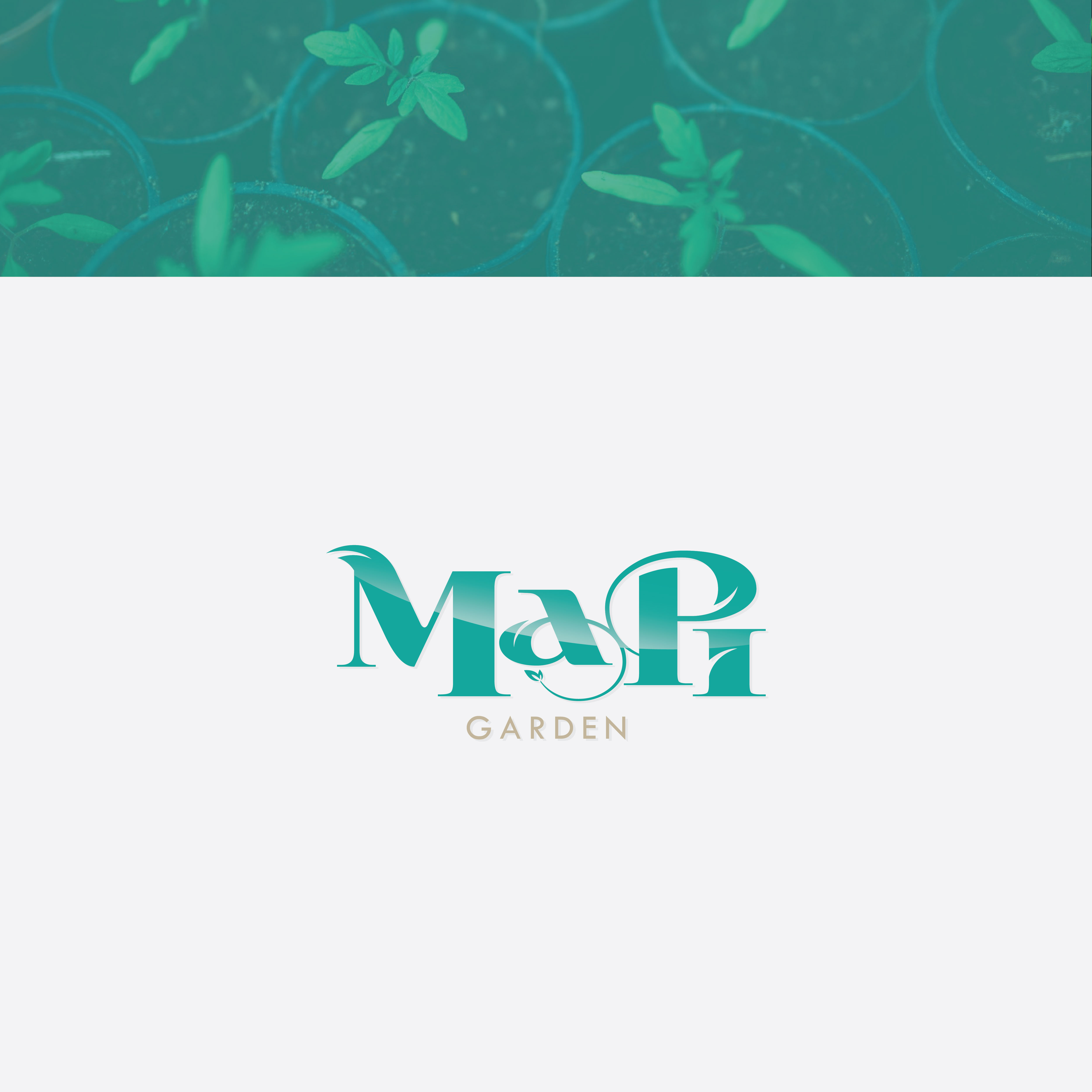 Logo Design by Christopher.Min for this project | Design #24306832
