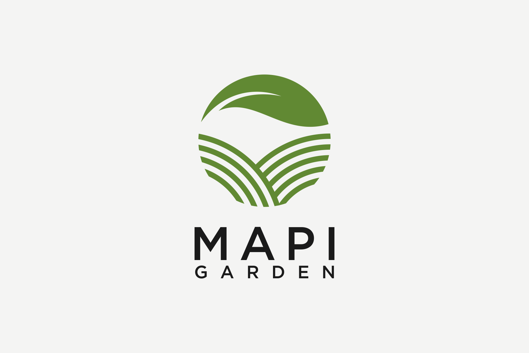 Logo Design by @VIA for this project | Design #24306041