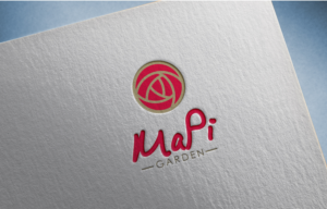 Logo Design by SSPP