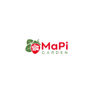 Logo Design by Mustafa alsamarai for this project | Design: #24308538