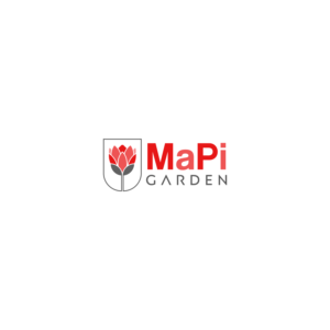 Logo Design by Mustafa alsamarai for this project | Design: #24308574