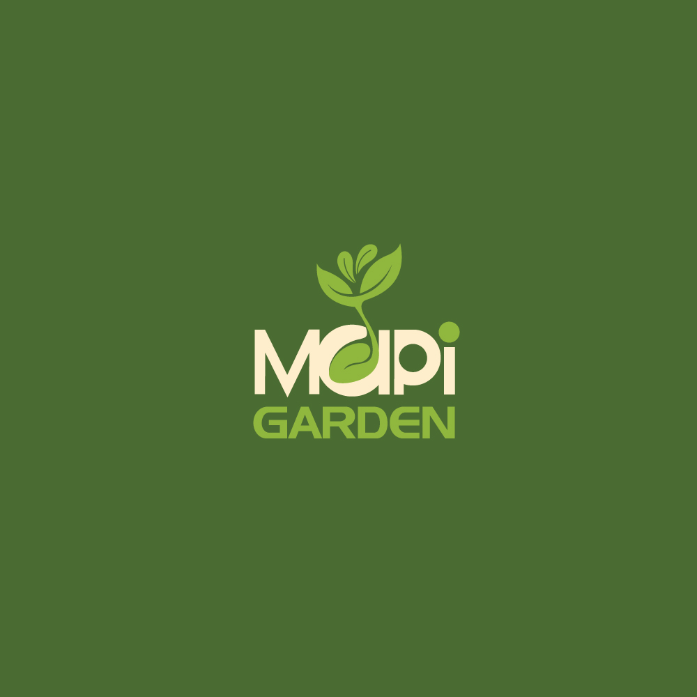 Logo Design by wisest design@ for this project | Design #24311267