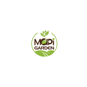 Logo Design by wisest design@ for this project | Design: #24311270