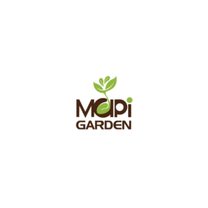 Logo Design by wisest design@ for this project | Design: #24311271