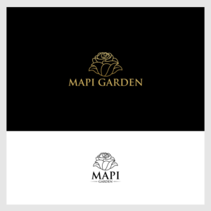 Logo Design by planes work