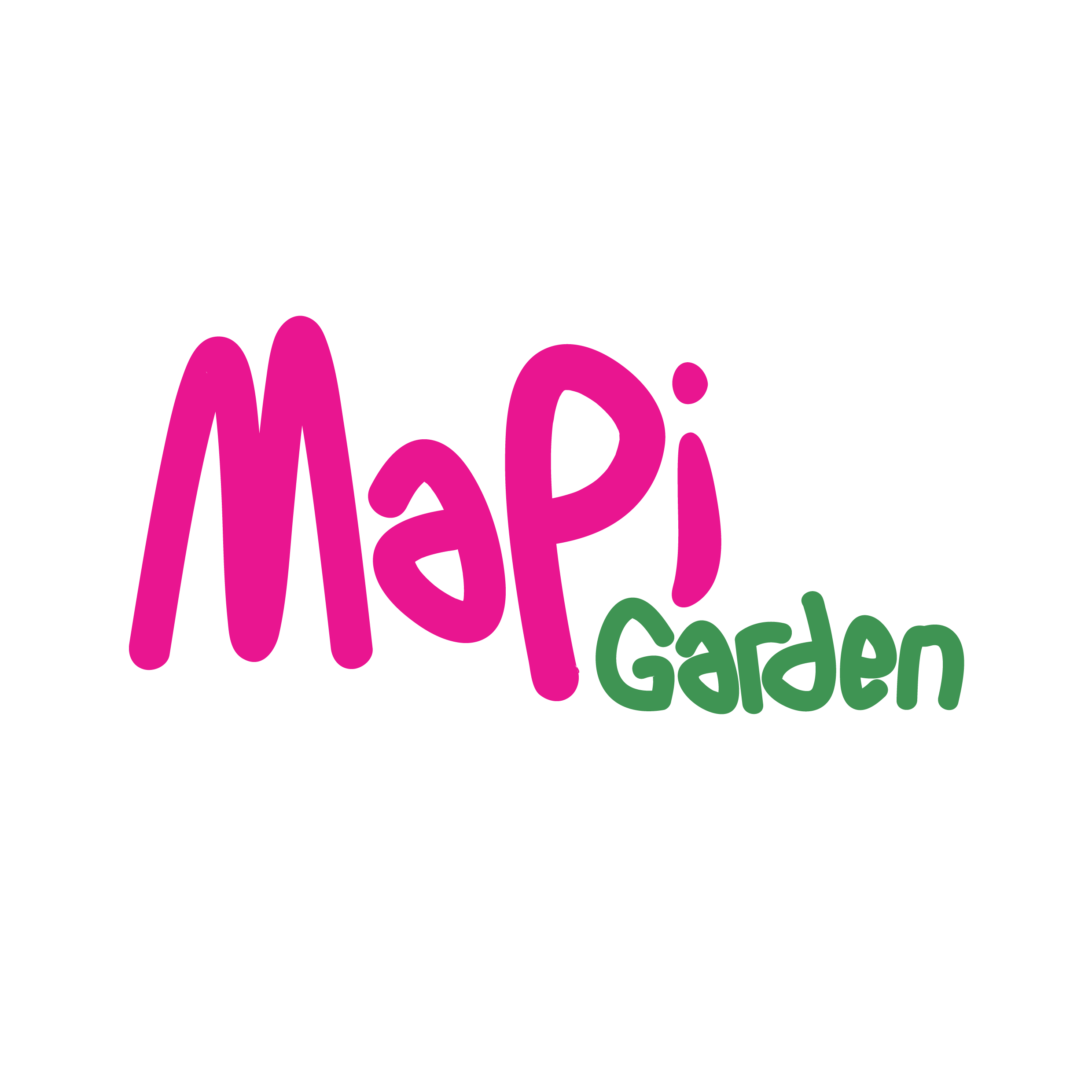 Logo Design by one six zero design for this project | Design #24369757