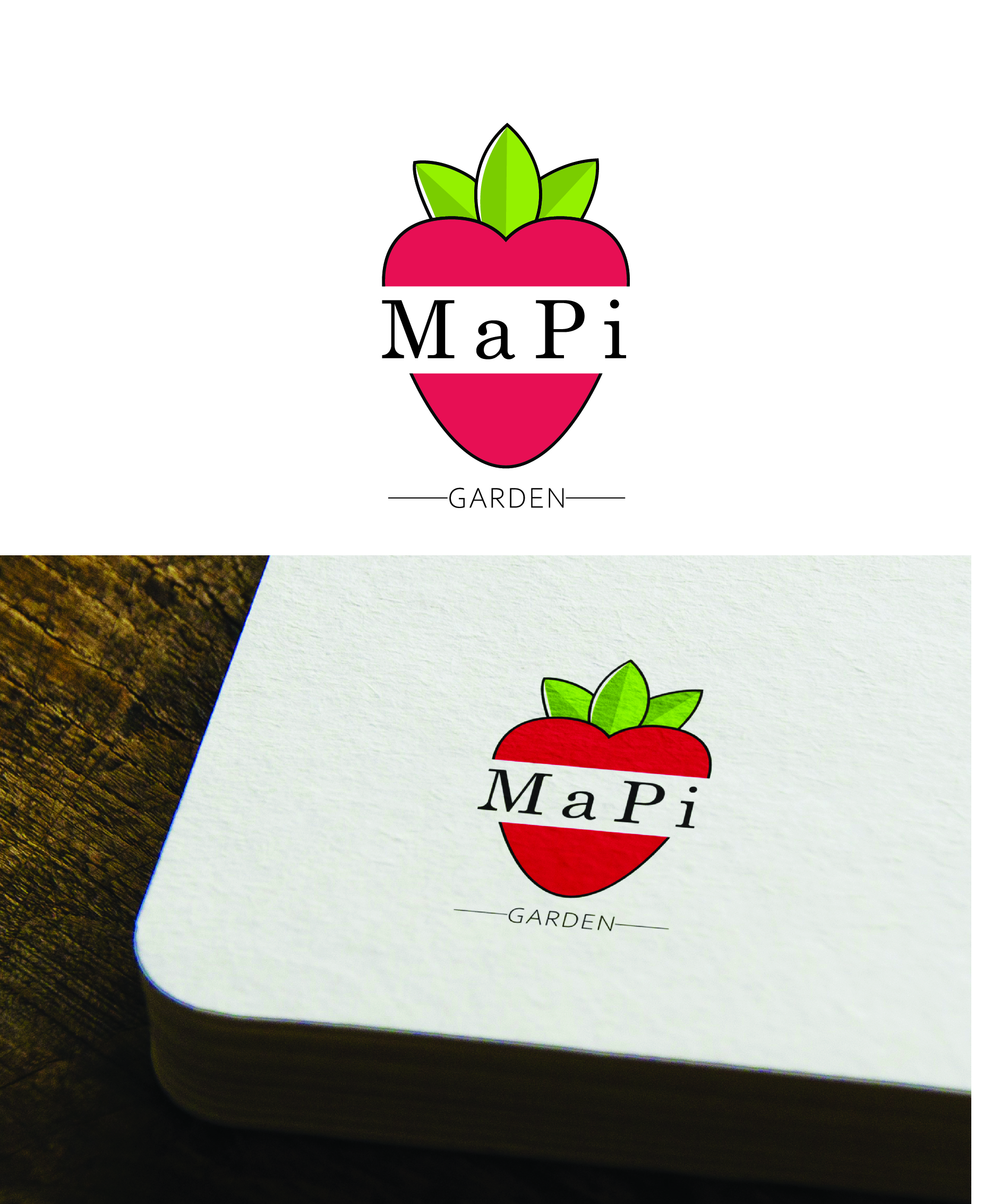 Logo Design by LamDinh for this project | Design #24350131