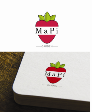 Logo Design by LamDinh for this project | Design: #24350131