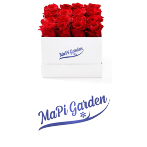 Logo Design by Jet-D for this project | Design: #24313588
