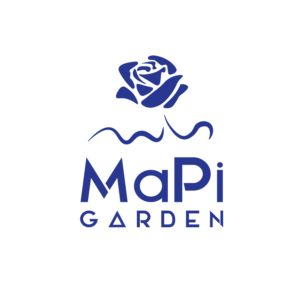 Logo Design by Justin John for this project | Design: #24365274