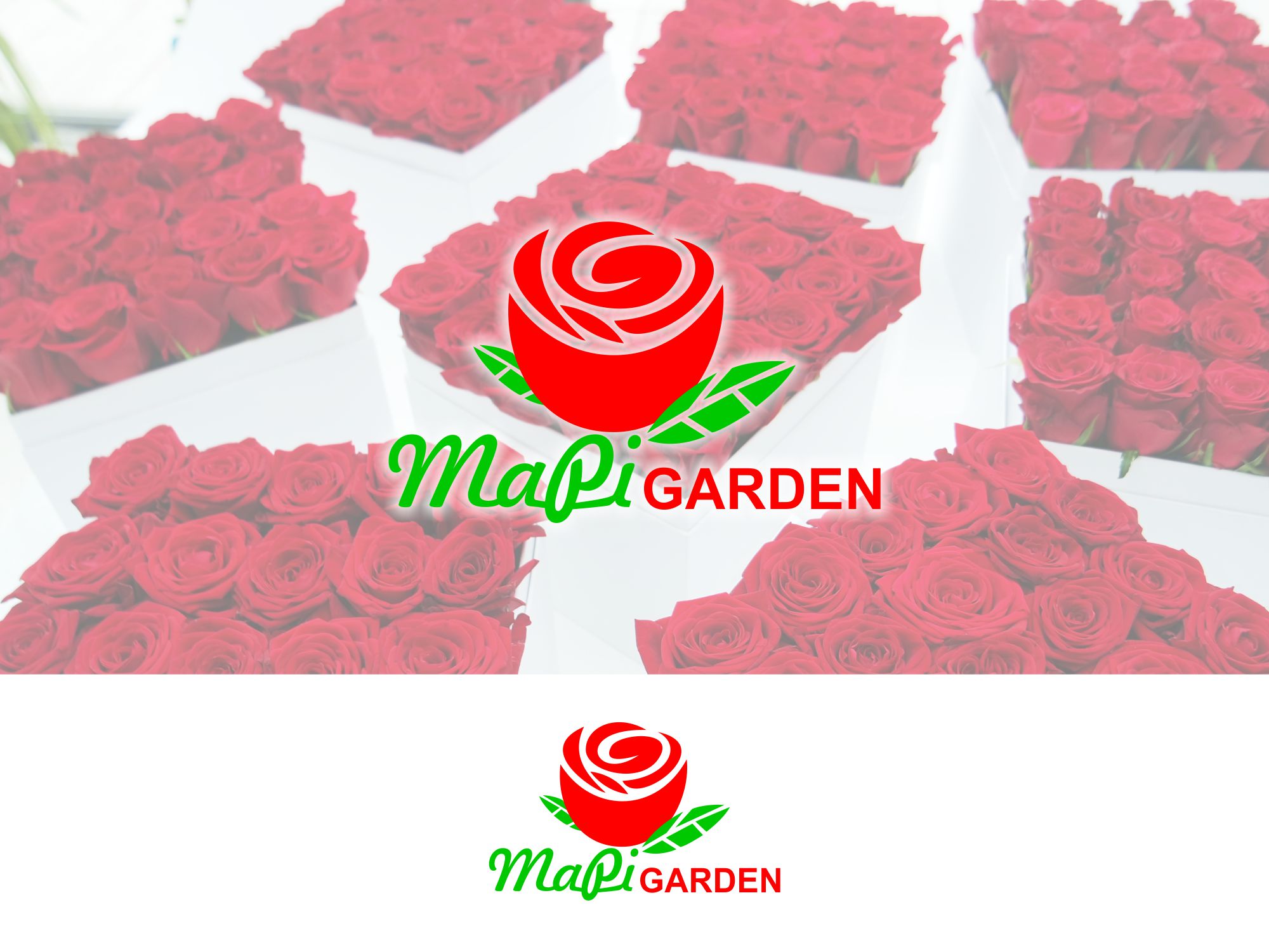 Logo Design by DesignFuture88 for this project | Design #24305237