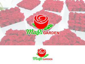Logo Design by DesignFuture88 for this project | Design: #24305237