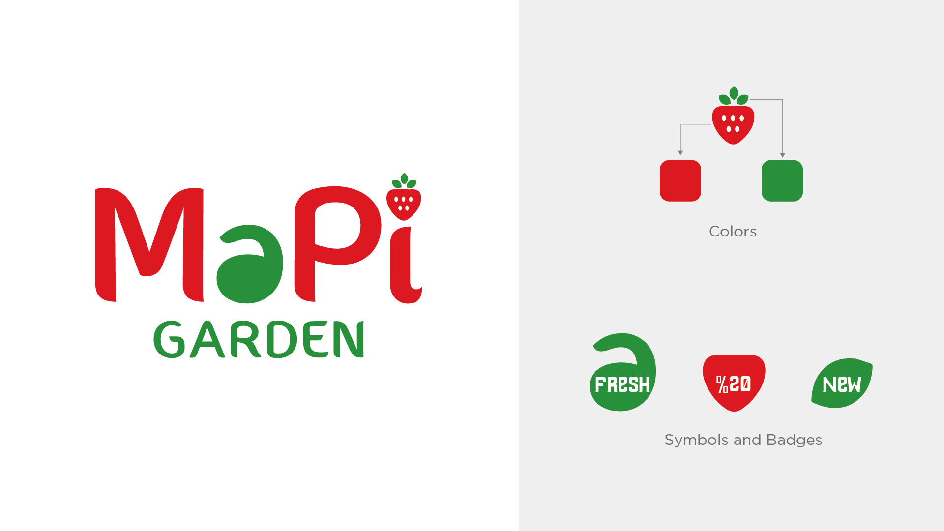Logo Design by baymoray for this project | Design #24358224