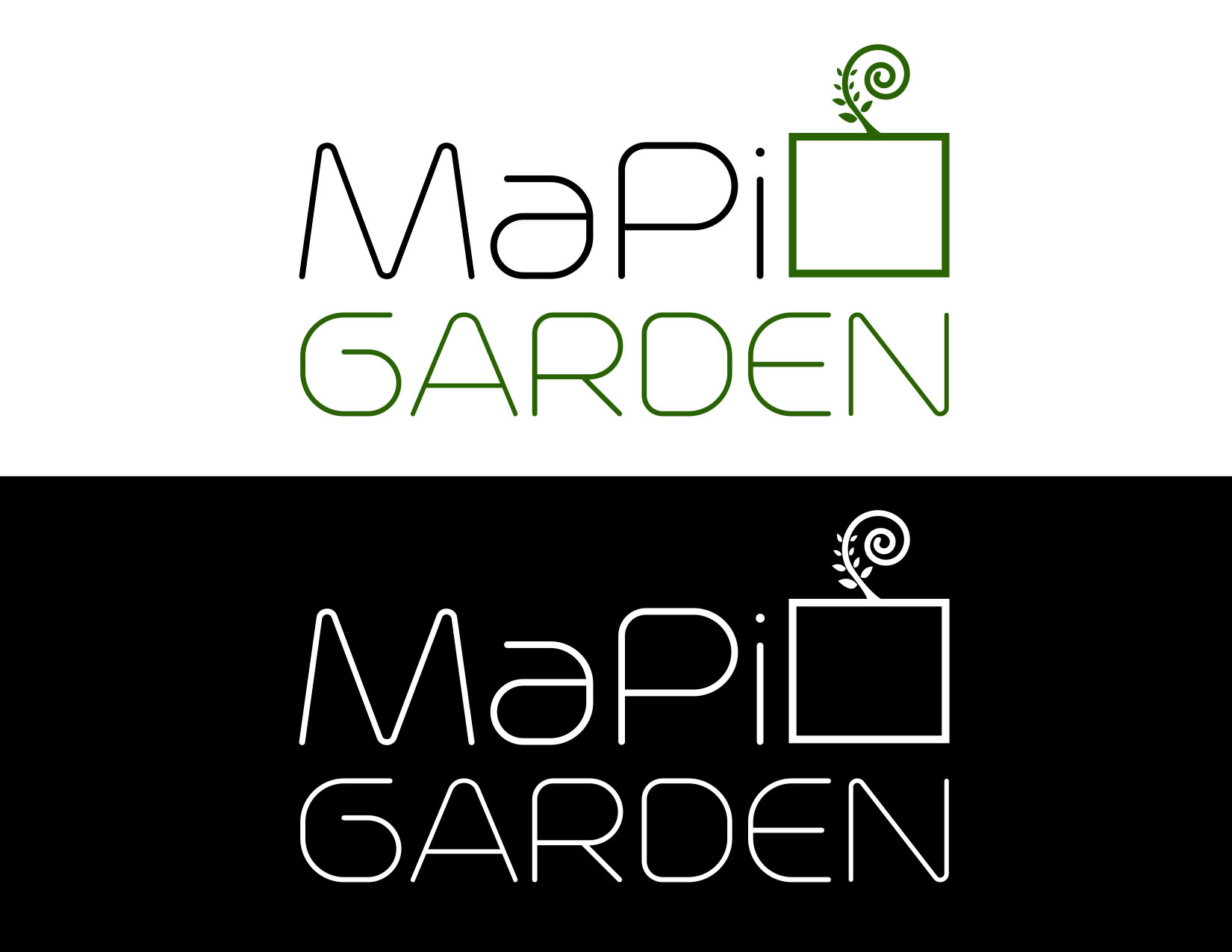 Logo Design by VanR for this project | Design #24367569