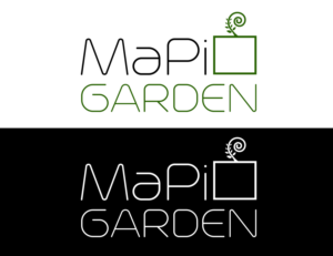 Logo Design by VanR for this project | Design: #24367569