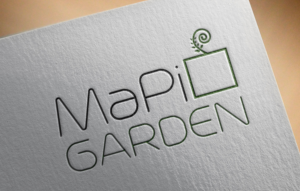 Logo Design by VanR for this project | Design: #24367895