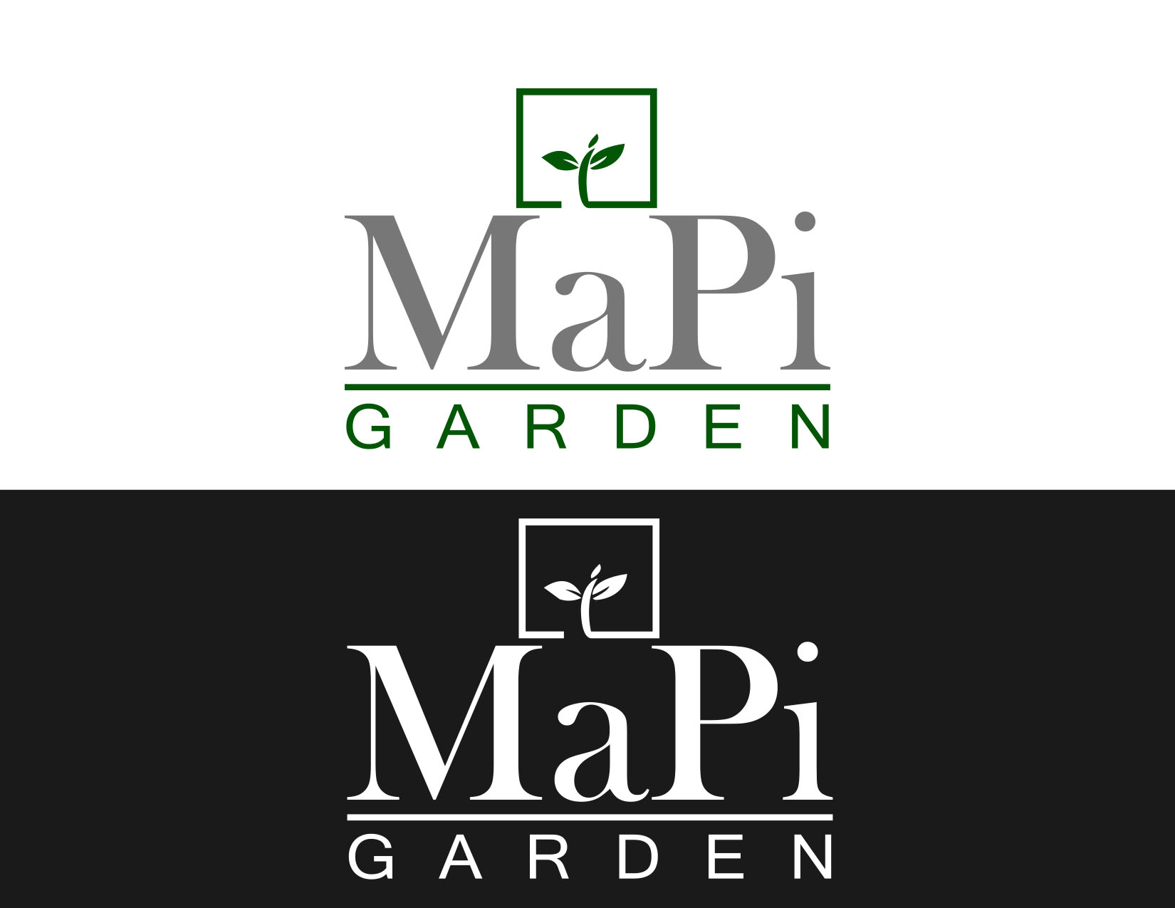 Logo Design by VanR for this project | Design #24367904