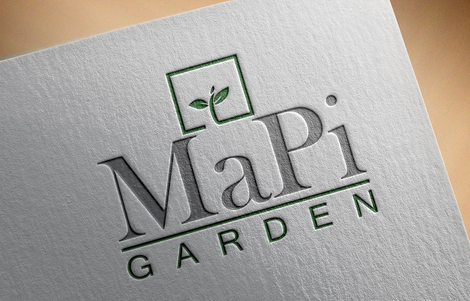 Logo Design by VanR for this project | Design #24367905